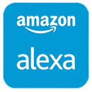 Amazon Alexa