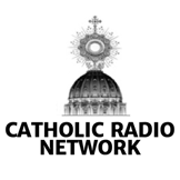 Catholic Radio Network