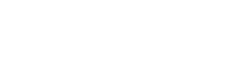 Catholic Answers Logo